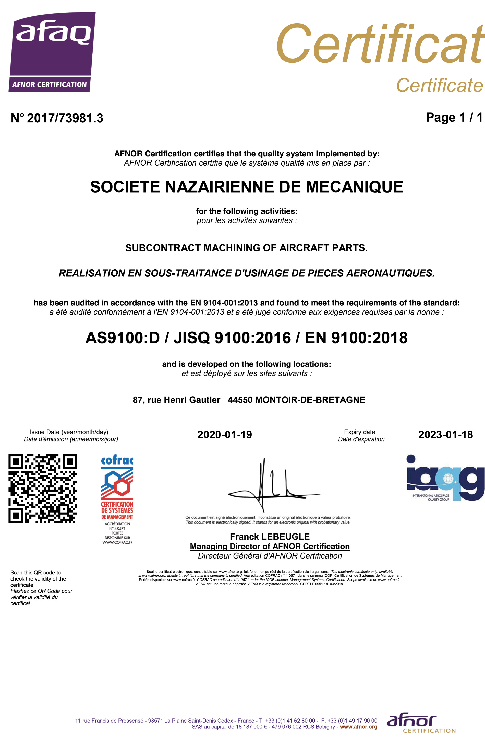 certificat-EN9100-2020-2023.jpg