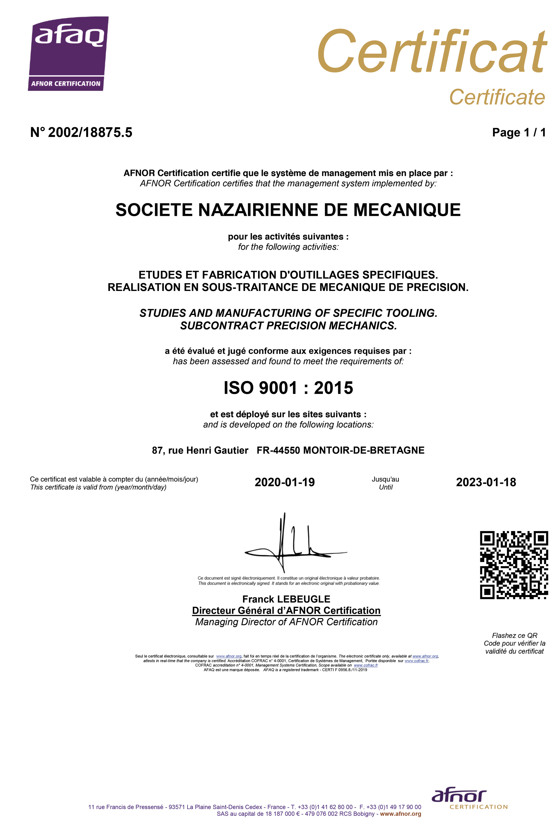 Certificat-ISO9001-2020-2023.jpg